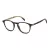 David Beckham Lunettes de Vue DB 1018 N9P