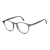 David Beckham Lunettes de Vue DB 1018 PJP