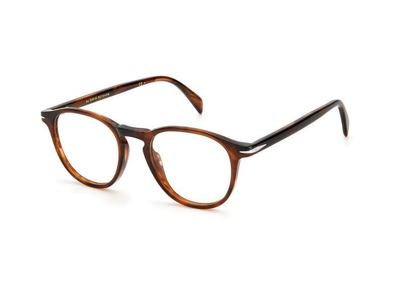 David Beckham Lunettes de Vue DB 1018 Z15