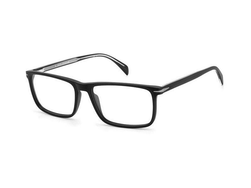 David Beckham Lunettes de Vue DB 1019 003