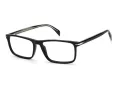 David Beckham Lunettes de Vue DB 1019 807
