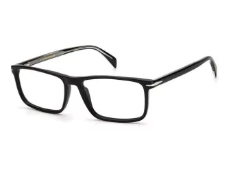 David Beckham Lunettes de Vue DB 1019 807