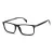 David Beckham Lunettes de Vue DB 1019 807