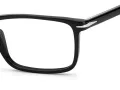David Beckham Lunettes de Vue DB 1019 807
