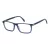 David Beckham Lunettes de Vue DB 1019 FLL