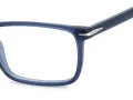 David Beckham Lunettes de Vue DB 1019 FLL