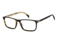 David Beckham Lunettes de Vue DB 1019 N9P