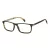 David Beckham Lunettes de Vue DB 1019 N9P