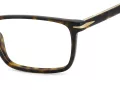 David Beckham Lunettes de Vue DB 1019 N9P