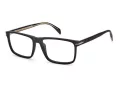 David Beckham Lunettes de Vue DB 1020 003