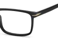 David Beckham Lunettes de Vue DB 1020 003