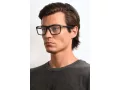 David Beckham Lunettes de Vue DB 1020 003