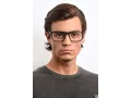 David Beckham Lunettes de Vue DB 1020 003