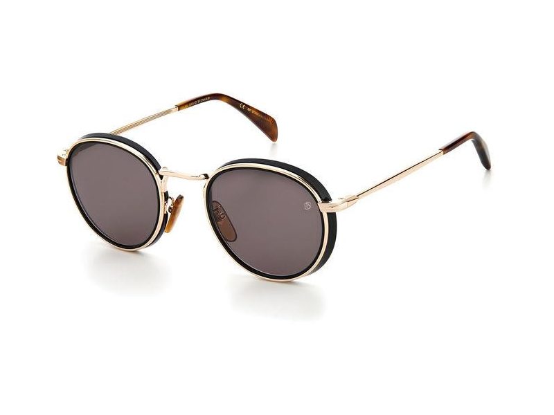 David Beckham Lunettes de Soleil DB 1033/S 2M2/IR