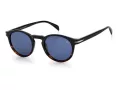 David Beckham Lunettes de Soleil DB 1036/S 37N/KU