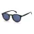 David Beckham Lunettes de Soleil DB 1036/S 37N/KU