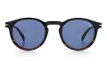David Beckham Lunettes de Soleil DB 1036/S 37N/KU