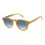 David Beckham Lunettes de Soleil DB 1036/S C9B/08