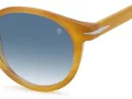 David Beckham Lunettes de Soleil DB 1036/S C9B/08