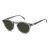David Beckham Lunettes de Soleil DB 1036/S KB7/QT