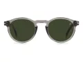 David Beckham Lunettes de Soleil DB 1036/S KB7/QT