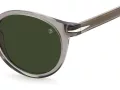 David Beckham Lunettes de Soleil DB 1036/S KB7/QT