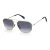 David Beckham Lunettes de Soleil DB 1041/S RHL/9O