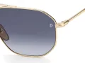 David Beckham Lunettes de Soleil DB 1041/S RHL/9O
