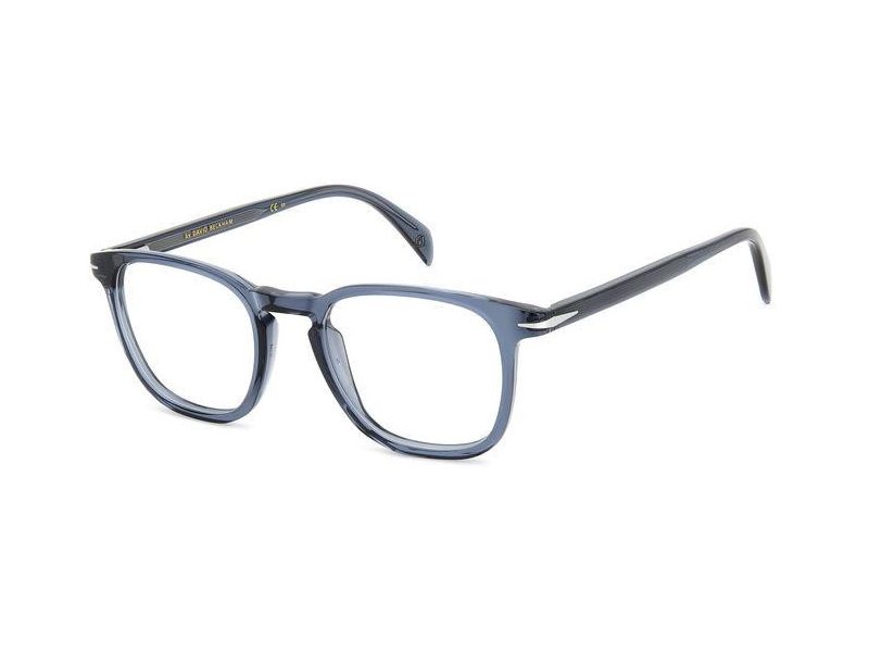 David Beckham Lunettes de Vue DB 1050 PJP