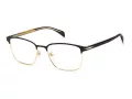 David Beckham Lunettes de Vue DB 1059/F I46