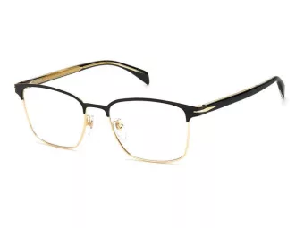 David Beckham Lunettes de Vue DB 1059/F I46