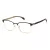 David Beckham Lunettes de Vue DB 1059/F I46