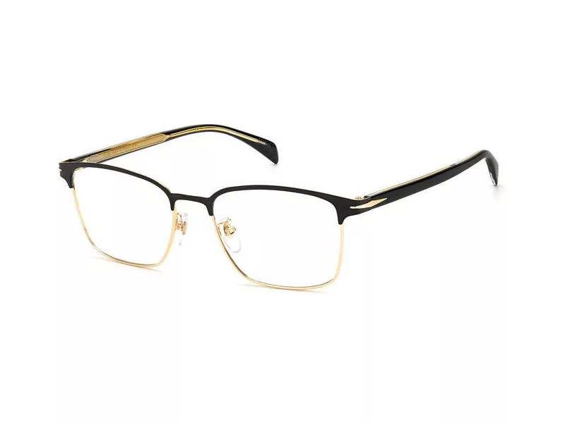 David Beckham Lunettes de Vue DB 1059/F I46