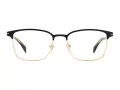 David Beckham Lunettes de Vue DB 1059/F I46