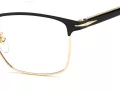 David Beckham Lunettes de Vue DB 1059/F I46