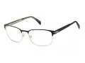 David Beckham Lunettes de Vue DB 1066 I46