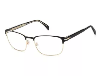 David Beckham Lunettes de Vue DB 1066 I46