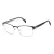 David Beckham Lunettes de Vue DB 1066 I46