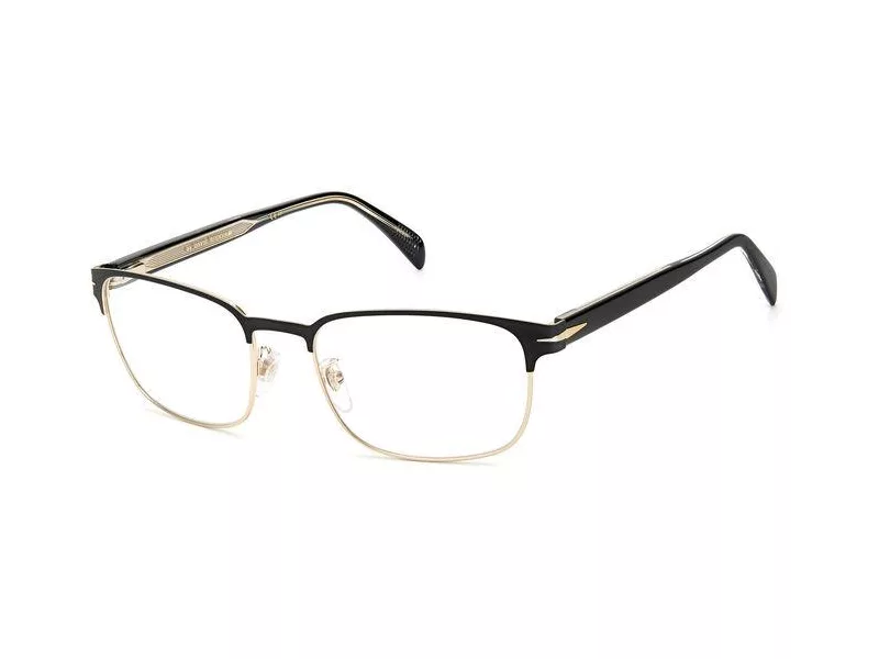 David Beckham Lunettes de Vue DB 1066 I46