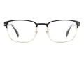 David Beckham Lunettes de Vue DB 1066 I46