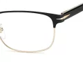 David Beckham Lunettes de Vue DB 1066 I46