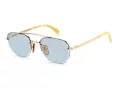 David Beckham Lunettes de Soleil DB 1078/S IDA/QZ