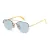 David Beckham Lunettes de Soleil DB 1078/S IDA/QZ