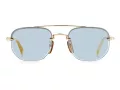 David Beckham Lunettes de Soleil DB 1078/S IDA/QZ