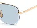 David Beckham Lunettes de Soleil DB 1078/S IDA/QZ