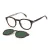 David Beckham Lunettes de Vue DB 1080/CS 086/UC
