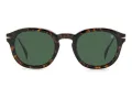 David Beckham Lunettes de Vue DB 1080/CS 086/UC