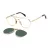 David Beckham DB 1082/G/CS 06J/UC Lunettes avec verres amovibles