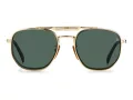 David Beckham DB 1082/G/CS 06J/UC Lunettes avec verres amovibles