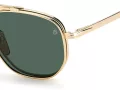 David Beckham DB 1082/G/CS 06J/UC Lunettes avec verres amovibles